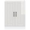 Product Thumbnail Image 5 of 23