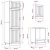 Product Thumbnail Image 23 of 24