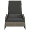 Product Thumbnail Image 4 of 9