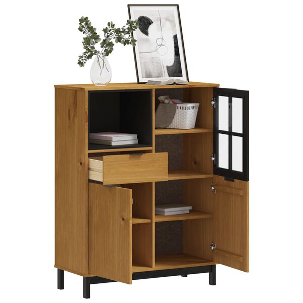 Showing Product Image 3 of 11