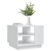 Product Thumbnail Image 6 of 20