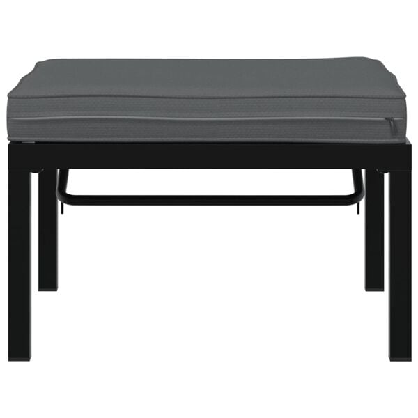 Showing Product Image 4 of 8