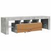 Product Thumbnail Image 11 of 15