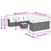 Product Thumbnail Image 3 of 14