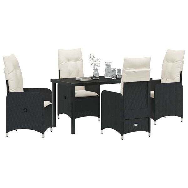 Showing Product Image 3 of 16
