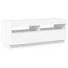 Product Thumbnail Image 7 of 17