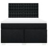 Product Thumbnail Image 4 of 14