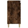Product Thumbnail Image 7 of 11
