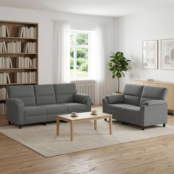 Showing Product Image 2 of 8