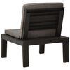 Product Thumbnail Image 4 of 6