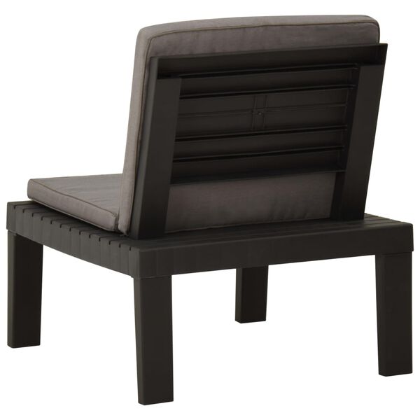 Showing Product Image 4 of 6