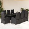 Product Thumbnail Image 2 of 10