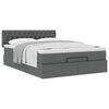 Product Thumbnail Image 5 of 16