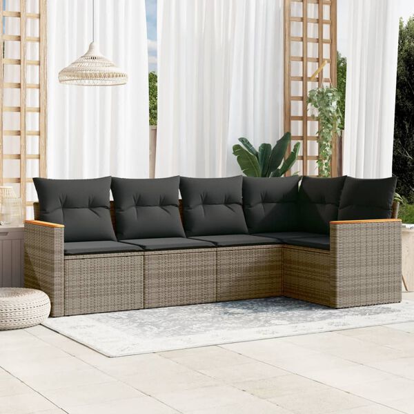 Showing Product Image 2 of 16