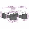 Product Thumbnail Image 12 of 15