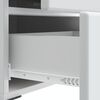 Product Thumbnail Image 9 of 10