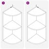 Product Thumbnail Image 6 of 7