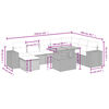 Product Thumbnail Image 3 of 17