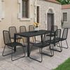 Product Thumbnail Image 2 of 8
