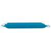 Product Thumbnail Image 13 of 18