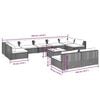 Product Thumbnail Image 9 of 12