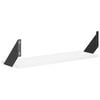 Product Thumbnail Image 5 of 7