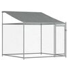 Product Thumbnail Image 5 of 9