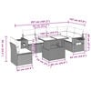 Product Thumbnail Image 12 of 16
