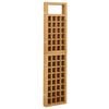 Product Thumbnail Image 4 of 6