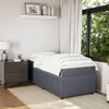 Product Thumbnail Image 3 of 12