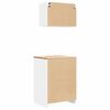 Product Thumbnail Image 8 of 15