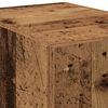 Product Thumbnail Image 9 of 17