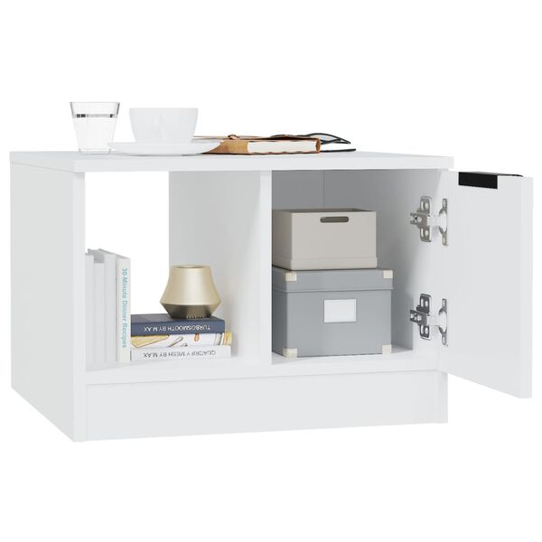 Showing Product Image 4 of 8