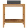 Product Thumbnail Image 5 of 12