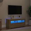 Product Thumbnail Image 2 of 14