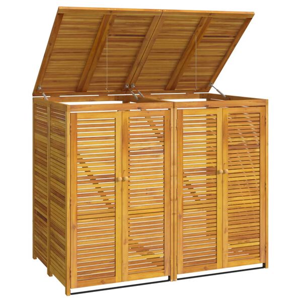Showing Product Image 3 of 9