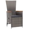 Product Thumbnail Image 4 of 10