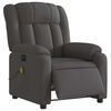 Product Thumbnail Image 3 of 16