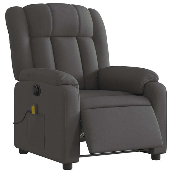 Showing Product Image 3 of 16