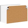 Product Thumbnail Image 8 of 12