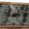 Product Thumbnail Image 7 of 16