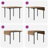 Product Thumbnail Image 9 of 12