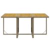 Product Thumbnail Image 8 of 10
