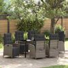 Product Thumbnail Image 2 of 11