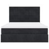 Product Thumbnail Image 7 of 16