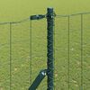 Product Thumbnail Image 4 of 15