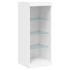 Product Thumbnail Image 9 of 18