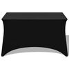 Product Thumbnail Image 2 of 5