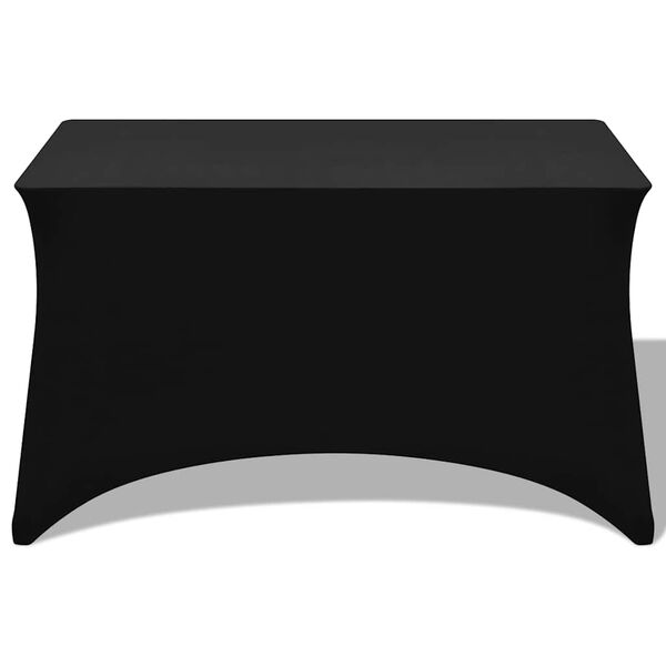Showing Product Image 2 of 5
