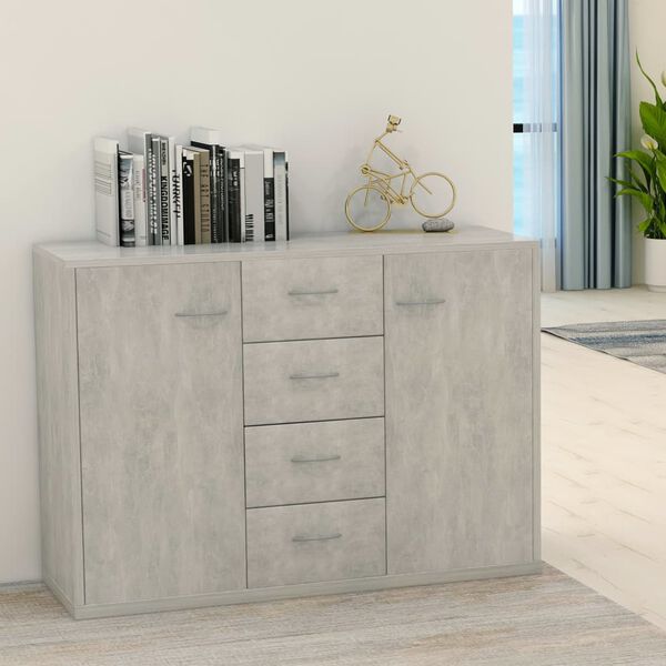 Showing Product Image 2 of 6